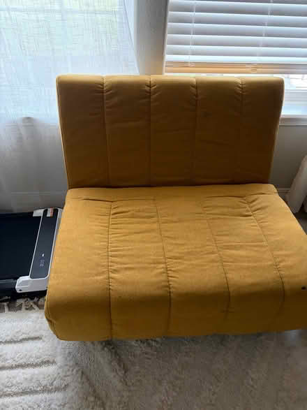 Photo of free Chair (Northeast) #1