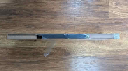 Photo of free Floating shelf 80cm long (Horsham) #2