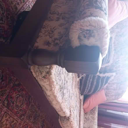 Photo of free Cottage style soda (Bridgwater TA6) #4