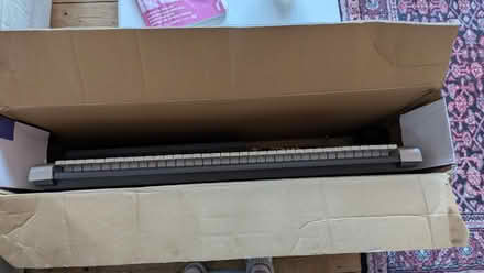 Photo of free Yamaha Electric Keyboard (Ilkley LS29) #3