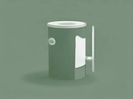 Photo of free Toilet roll tubes (Greaves LA1) #1
