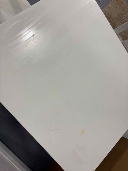 Photo of free Kids table and chairs (Spondon DE21) #2