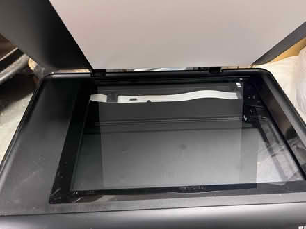 Photo of free Printer scanner (Grays RM17) #3