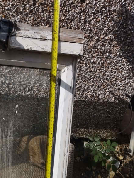 Photo of free Large double glazed window (Rose Hill OX4) #4