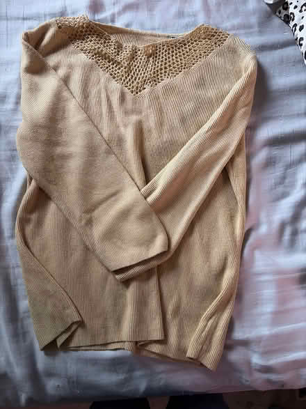 Photo of free Clothes (Ellicott City) #3
