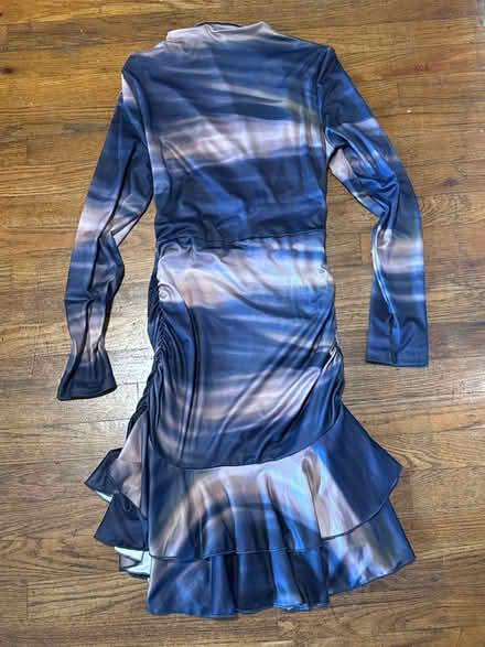 Photo of free Size L - Super pretty dress (Clason Point Bronx NY) #1
