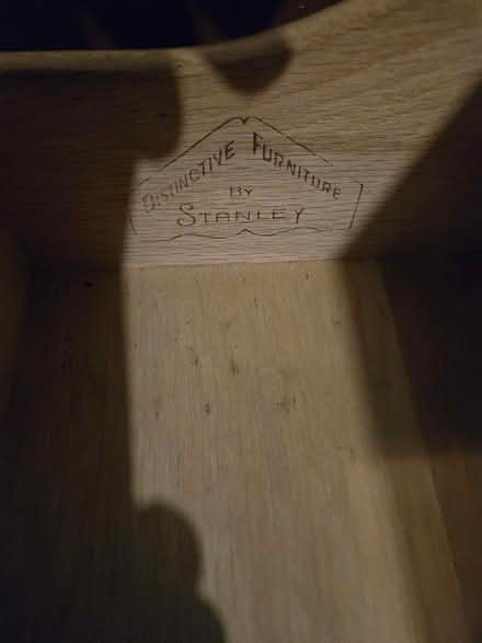Photo of free Dinning room server (2 peabody rd peabody ma) #4
