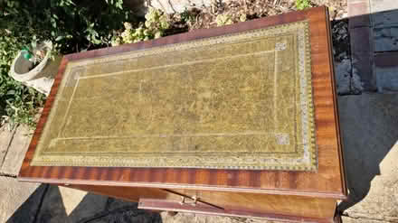Photo of free furniture (SG8) #4