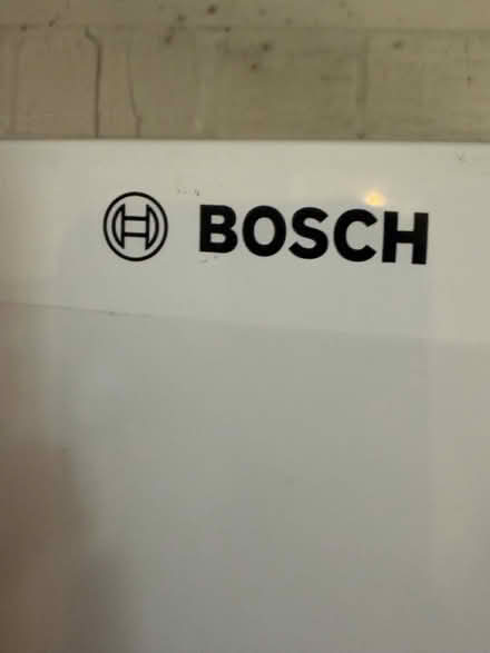 Photo of free Fridge Freezer (Highway Area Maidenhead SL6) #3