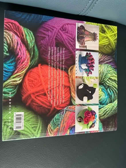 Photo of free Book (Tyseley B11) #2