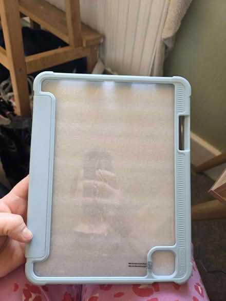 Photo of free Tablet case (Nottingham NG5) #3