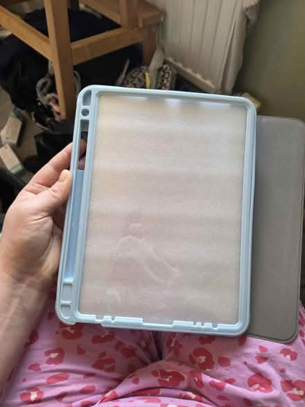 Photo of free Tablet case (Nottingham NG5) #2