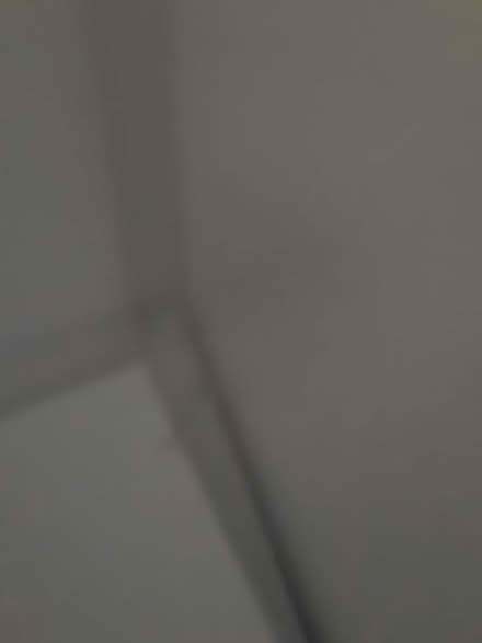 Photo of free Two (2) Door Wardrobe (Norwich NR10) #4