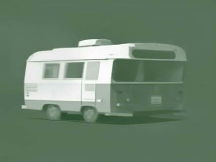Photo of Levelling ramps for motorhome/campervan (Great Knowley PR6) #1