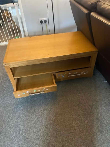Photo of free Furniture (Oxford OX4) #1