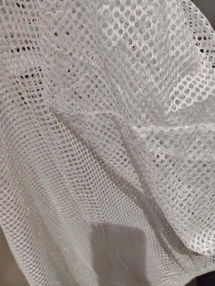 Photo of free Diono Insect Net for Cot (Highams Park E4) #1