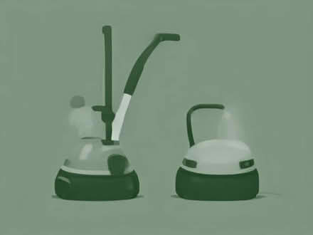 Photo of free Karcher pressure washer cleaning chemical (Vicars Cross CH3) #1