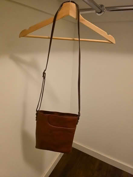 Photo of free Women's Bags (Upper East Side) #4