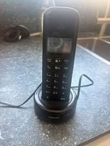 Photo of free Phones (New Eltham DA15) #1
