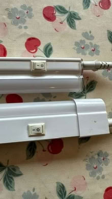 Photo of free Under cupboard kitchen LED counter lights (Willesden Green NW10) #3