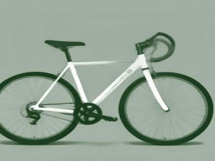 Photo of Bike for a teen (Slack Lane DE22) #1
