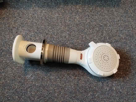 Photo of free Shower head (Langley SL3) #3