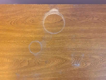 Photo of free Desk (Bingley BD16) #2