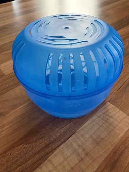 Photo of free Ecozone Damp Mould & Moisture Trap (Christchurch) #2