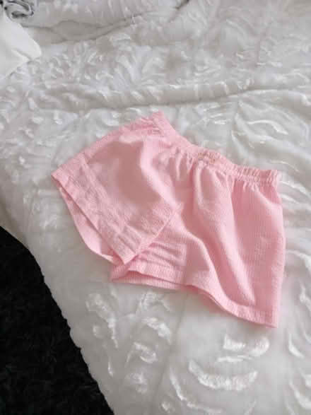 Photo of free Shorts (Maidstone ME17) #1