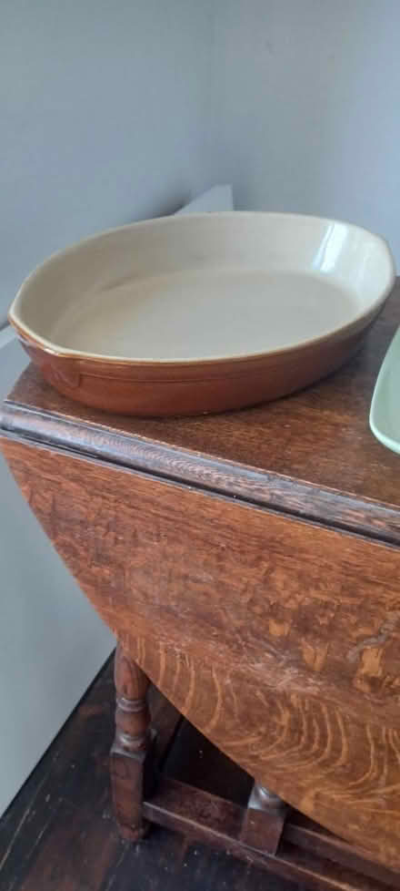 Photo of free Dishes (Billericay CM11) #1