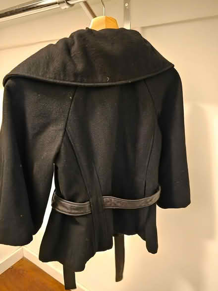 Photo of free Women's Coats (Upper East Side) #2