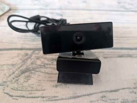 Photo of free WebCam (Hurstpierpoint BN6) #1