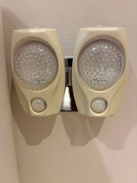 Photo of free Plug-in Nightlights (Abingdon OX14) #2