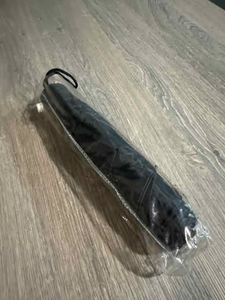 Photo of free Umbrella (Southsea PO4) #1