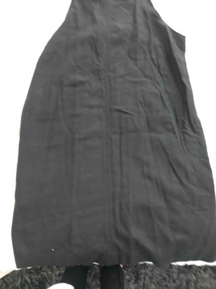 Photo of free Blouses (Maidstone ME17) #4