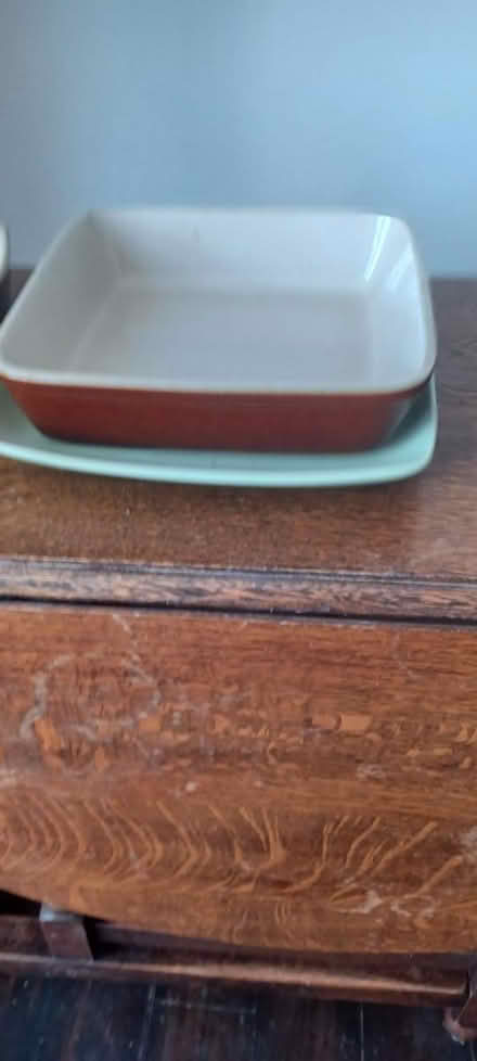 Photo of free Dishes (Billericay CM11) #2