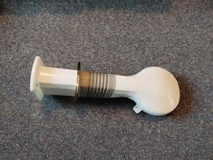Photo of free Shower head (Langley SL3) #2