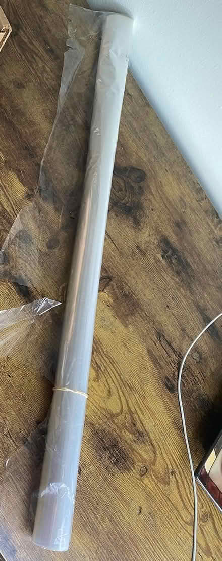 Photo of free Bags, cellophane, envelopes (22307) #1