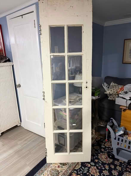 Photo of free French Door (Havertown) #1