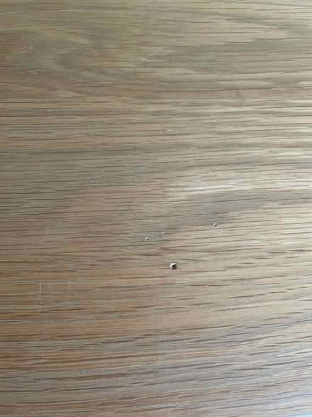 Photo of free Wooden sideboard and small cupboard (Broadwater Down TN2) #4
