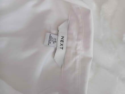 Photo of free Blouses (Maidstone ME17) #3