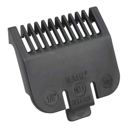 Photo of Wahl S Series Hair Clippers (Gorleston NR31) #1