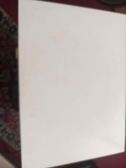 Photo of free Bedside cabinet (Leasowe CH46) #3