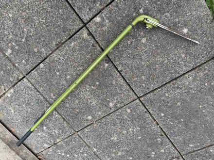 Photo of free Edging Shears (Kendal LA9) #2