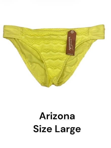 Photo of free Arizona Woman’s Bottoms (Brooklyn Storage) #1