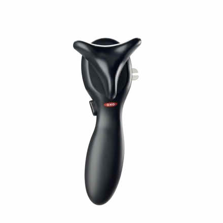 Photo of OXO Smooth Edge Can Opener (Whitestone) #2