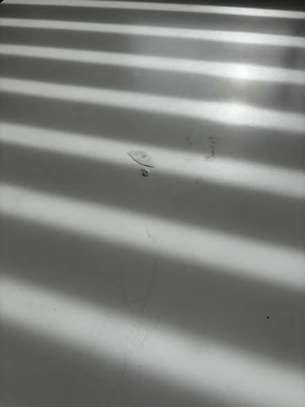 Photo of free Desk (Barton upon Irwell M30) #3