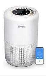 Photo of free Mains powered air purifier (Iffley Road OX4) #1