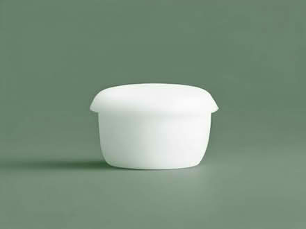Photo of Polystyrene sheets (Hillingdon UB10) #1