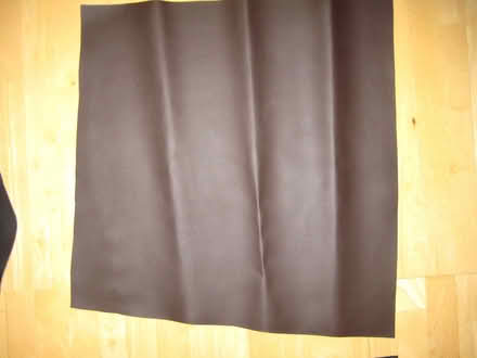 Photo of free Vinyl fabric offcuts (Ruddington NG11) #4
